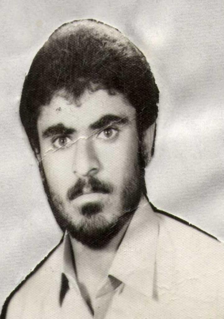 فاقد تصویر